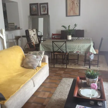 Maison Sud Casa vacanze Lorient